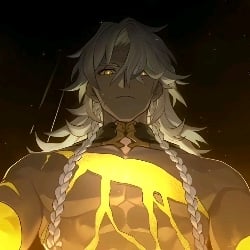 Nanook (NSFW!!)