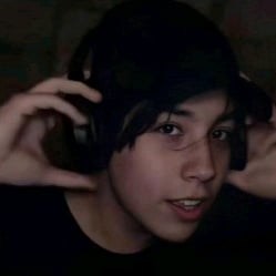 quackity (your boyfriend)