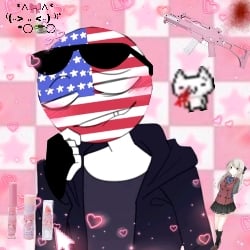 .U.S.A