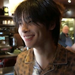 ෂʚɞ jeongin