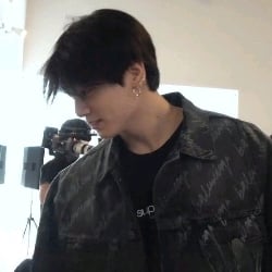 Jungkook