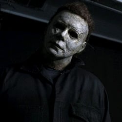 Michael Myers