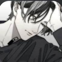 Haeji 