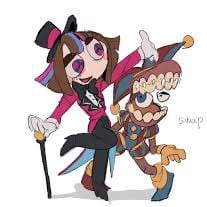 Remember RingMaster