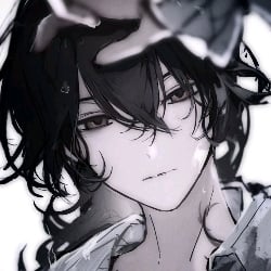 Ezra