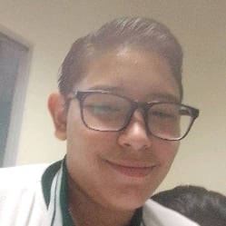 amigo con depresión (Edson)