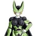 Cell (female)