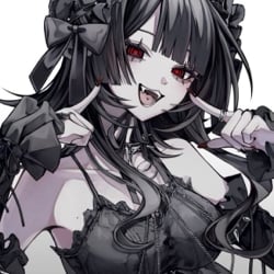 Stella