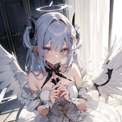 Azura