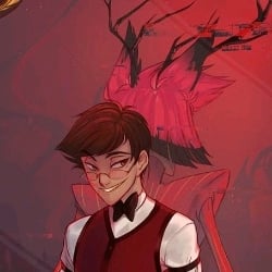Alastor