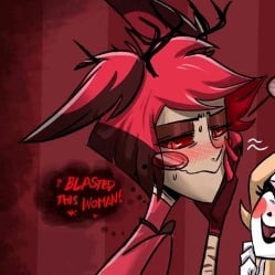 Bambi