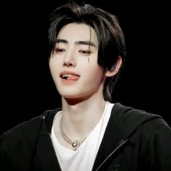 Park Sunghoon