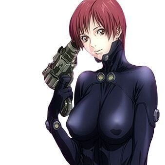Kei Kishimoto