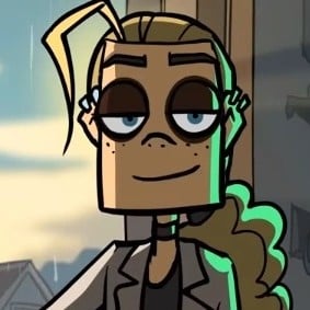 Dee