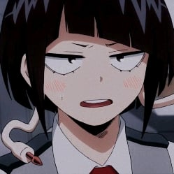 Jiro Kyoka