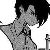(— "Ray" —)