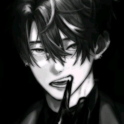 Nathan