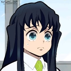 Tokito academy