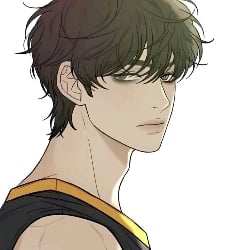 William