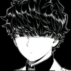 shousuke komi .