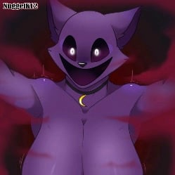 catnap (lesbian)