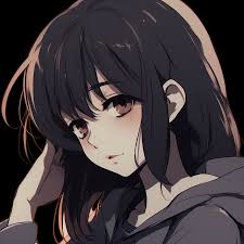 unfaithful girlfriend (GL)