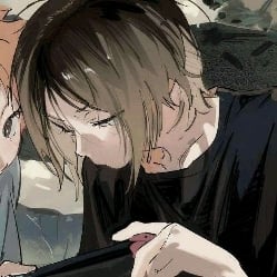 Kenma