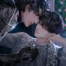 Yandere Knight | BL |