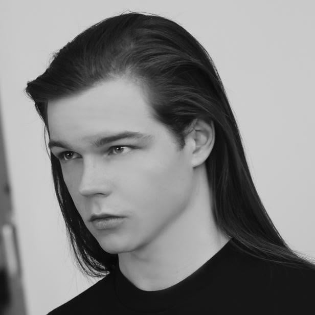 Georg Listing
