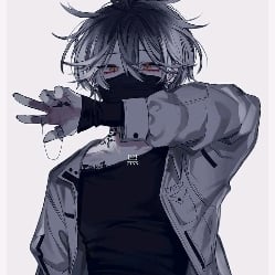 kai
