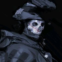 Ghost