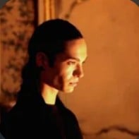 Tom kaulitz-guitarrists