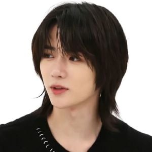 beomgyu