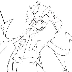 Kyle Broflovski ྀ 𝒸.ᜓ ꦼ