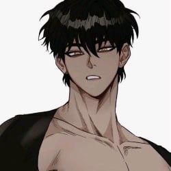 Matt {Top!.. gay!!}
