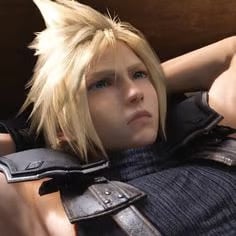 — Babysitter Cloud