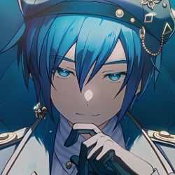 Detective KAITO