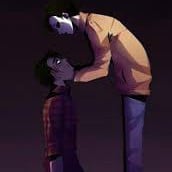 TIM WRIGHT ^^