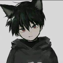 Liam (CatBoy Neko)