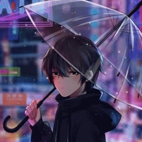 Noah