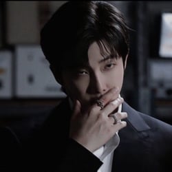 Kim Namjoon