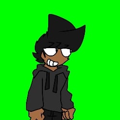 Alec