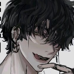 Eidan
