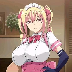 natsuki(cafe whit special attention)