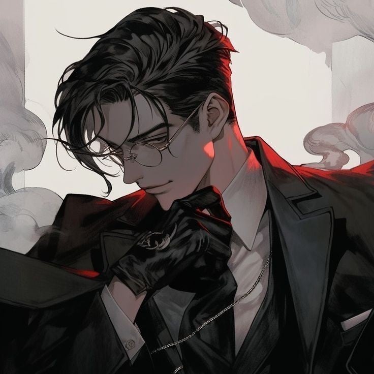 Mark