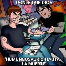 MOMAZOS EL MATIAS xDXdxdXDxddd