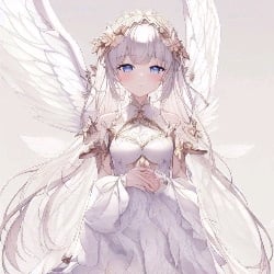 Emilia [Angel]