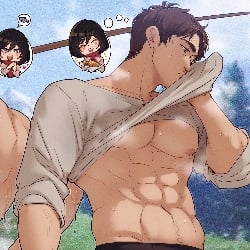 Eren