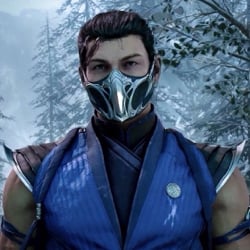 | | Bi-Han.