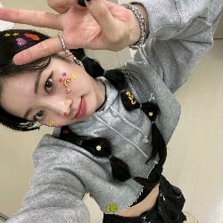 ♡